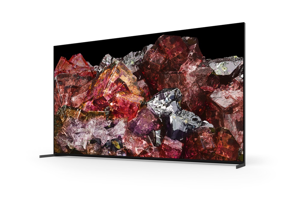 Sony 75" XR75X95LPAEP 4K UHD Smart Mini LED TV