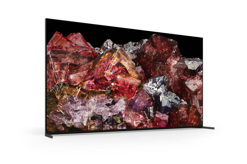 Sony 75" XR75X95LPAEP 4K UHD Smart Mini LED TV