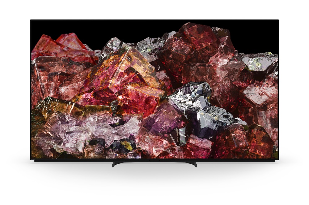 Sony 75" XR75X95LPAEP 4K UHD Smart Mini LED TV
