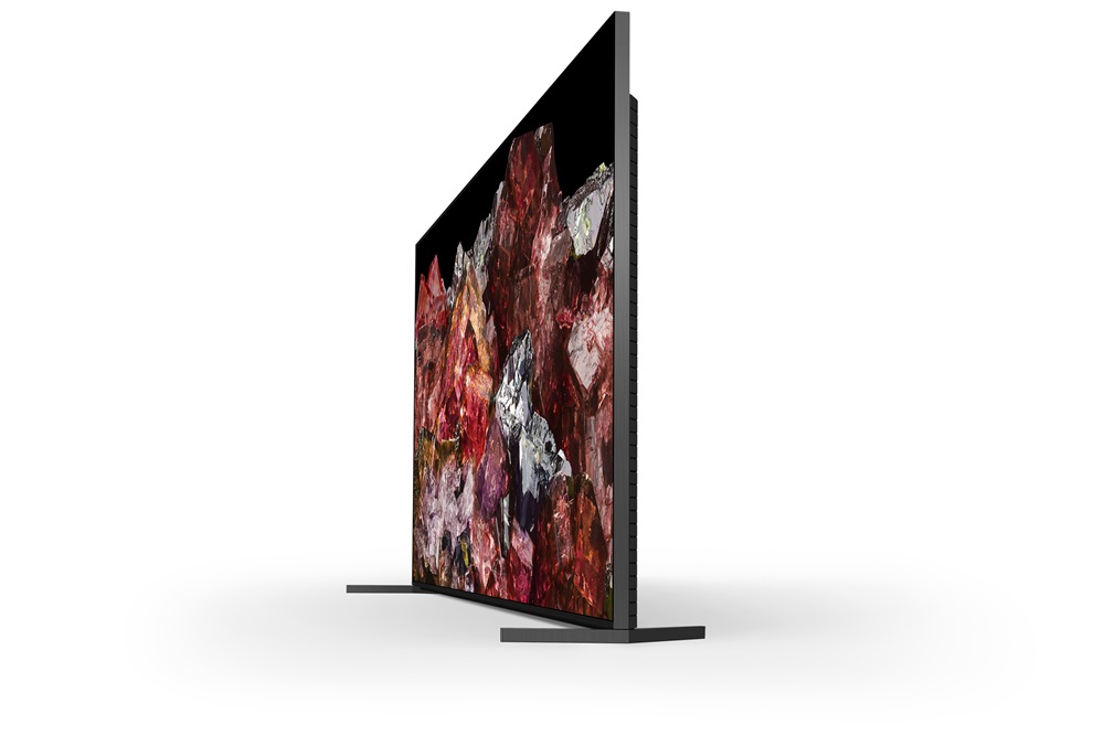 Sony 75" XR75X95LPAEP 4K UHD Smart Mini LED TV