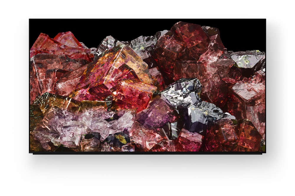 Sony 75" XR75X95LPAEP 4K UHD Smart Mini LED TV