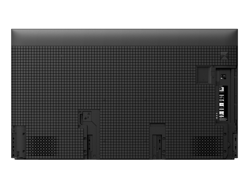 Sony 75" XR75X95LPAEP 4K UHD Smart Mini LED TV