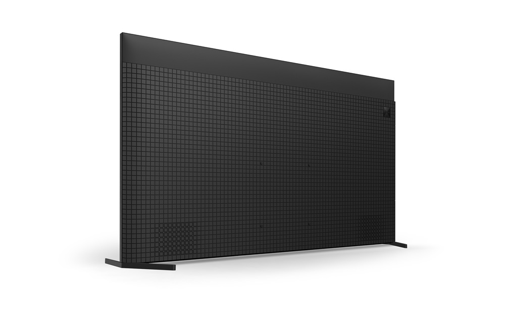 Sony 75" XR75X95LPAEP 4K UHD Smart Mini LED TV