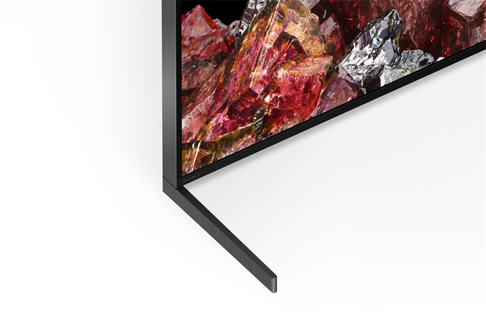 Sony 75" XR75X95LPAEP 4K UHD Smart Mini LED TV