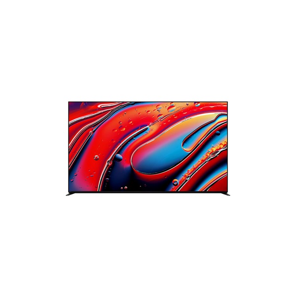 Sony 85" K85XR90PAEP 4K UHD Smart Mini LED TV
