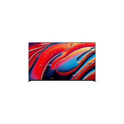 Sony 85" K85XR90PAEP 4K UHD Smart Mini LED TV