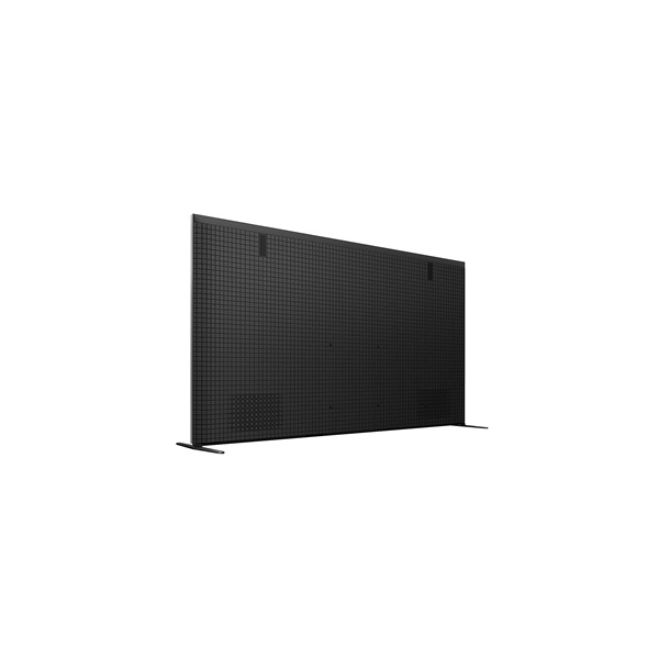 Sony 85" K85XR90PAEP 4K UHD Smart Mini LED TV
