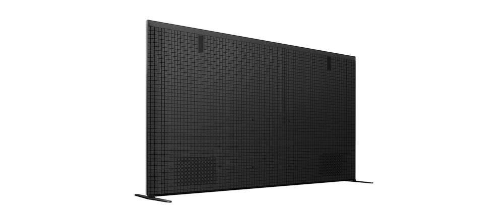 Sony 85" K85XR90PAEP 4K UHD Smart Mini LED TV