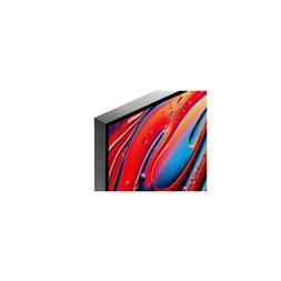 Sony 85" K85XR90PAEP 4K UHD Smart Mini LED TV