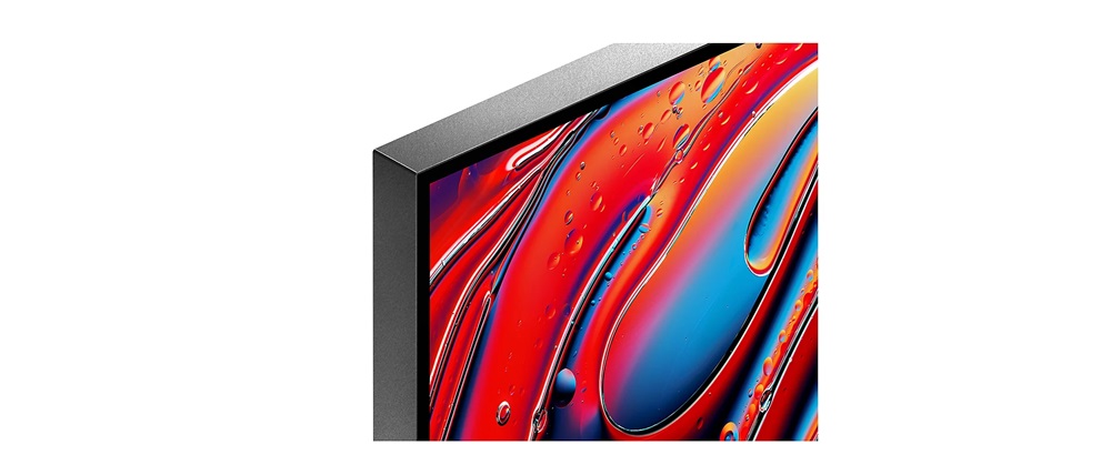 Sony 85" K85XR90PAEP 4K UHD Smart Mini LED TV
