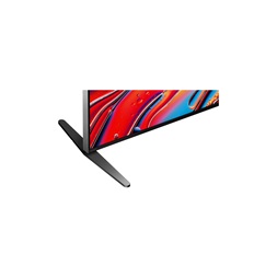 Sony 85" K85XR90PAEP 4K UHD Smart Mini LED TV