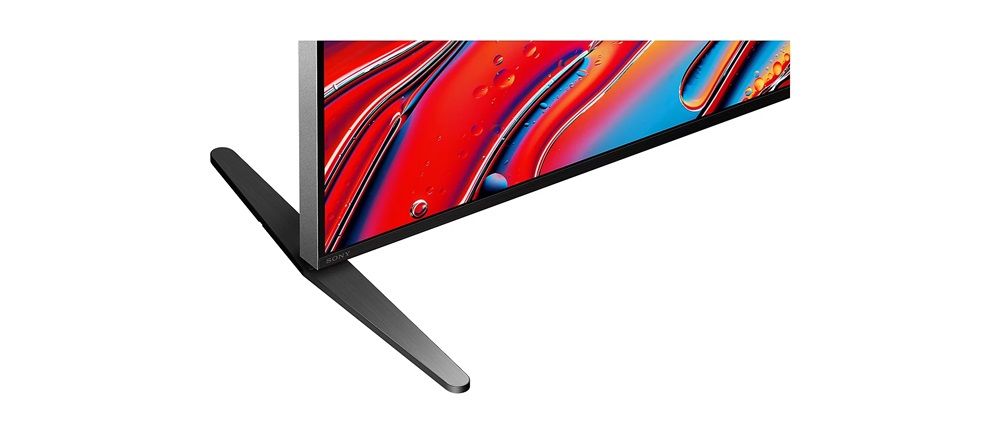 Sony 85" K85XR90PAEP 4K UHD Smart Mini LED TV