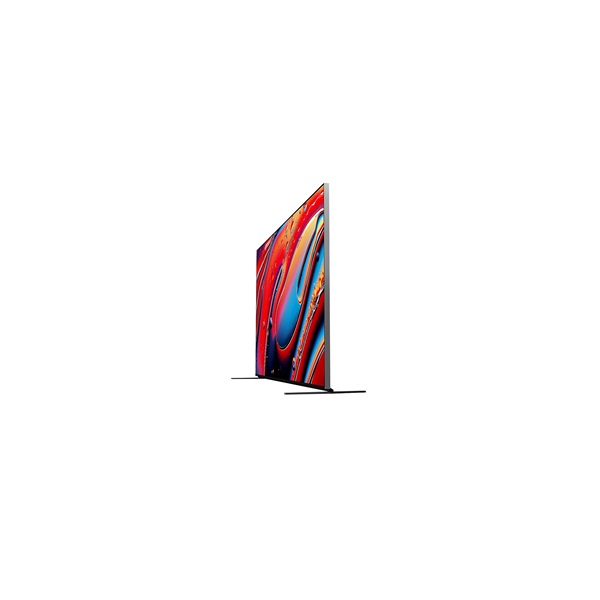 Sony 85" K85XR90PAEP 4K UHD Smart Mini LED TV
