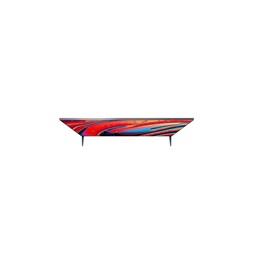 Sony 85" K85XR90PAEP 4K UHD Smart Mini LED TV