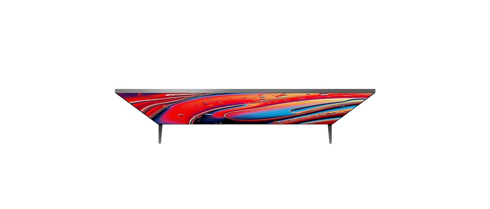 Sony 85" K85XR90PAEP 4K UHD Smart Mini LED TV