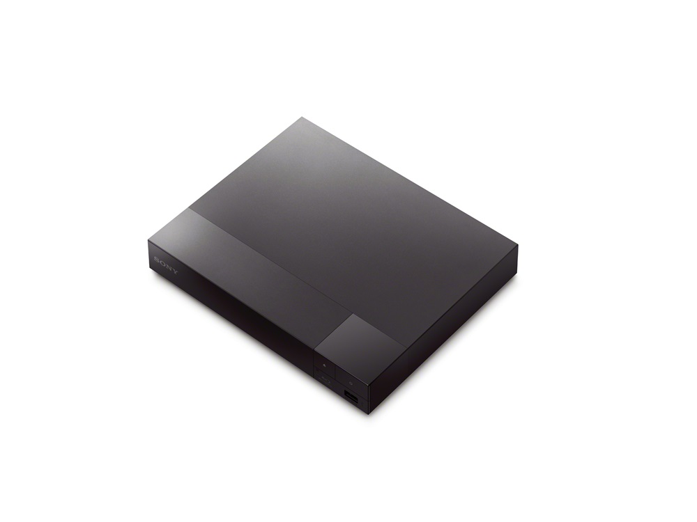 Sony BDPS1700B Blu-ray lejátszó
