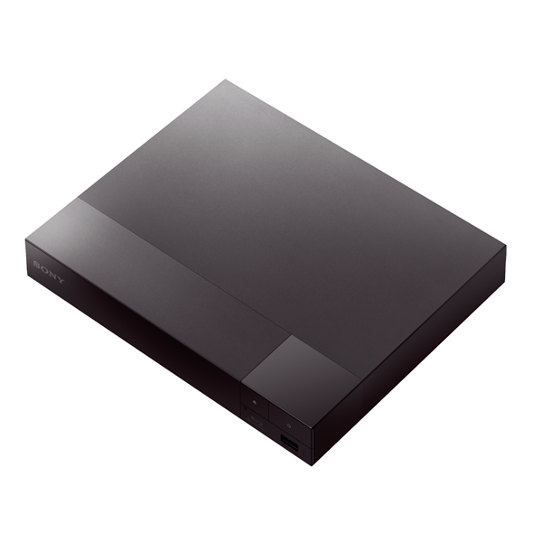 Sony BDPS1700K.EC1 4K UHD Blu-ray lejátszó