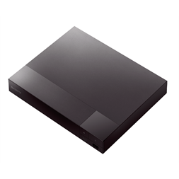 Sony BDPS1700K.EC1 4K UHD Blu-ray lejátszó