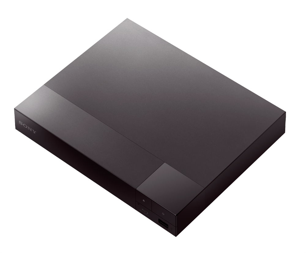 Sony BDPS1700K.EC1 4K UHD Blu-ray lejátszó