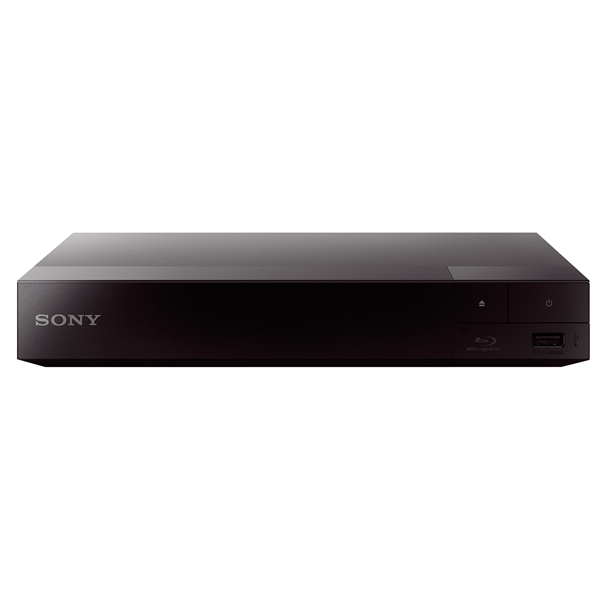 Sony BDPS1700K.EC1 4K UHD Blu-ray lejátszó