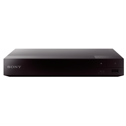 Sony BDPS1700K.EC1 4K UHD Blu-ray lejátszó