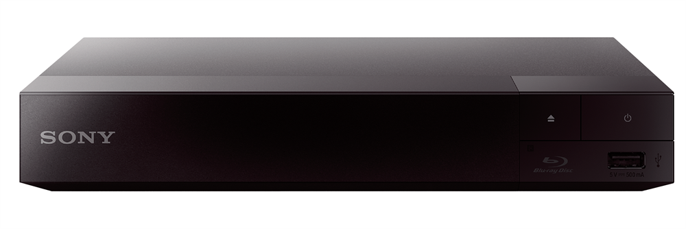 Sony BDPS1700K.EC1 4K UHD Blu-ray lejátszó