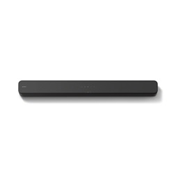 Sony HT-SF150 2.0 fekete hangprojektor (Újszerű)