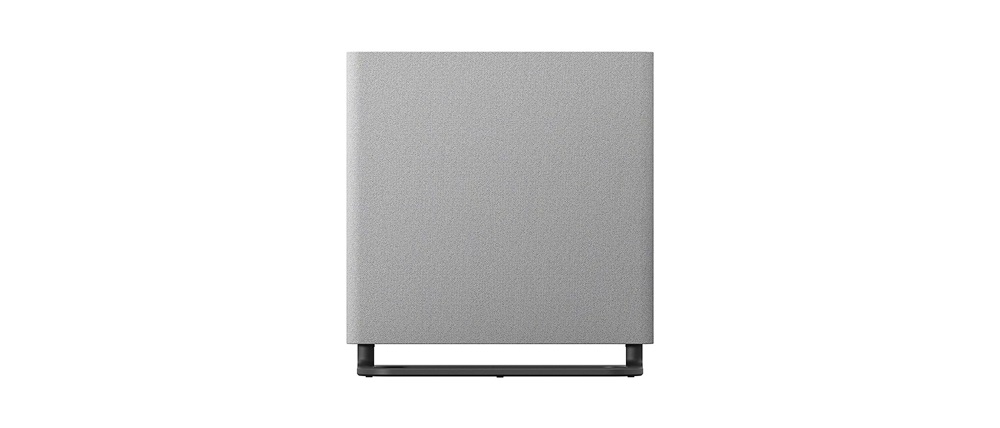 Sony HTA9M2.CEL BRAVIA Theatre Quad házimozi rendszer