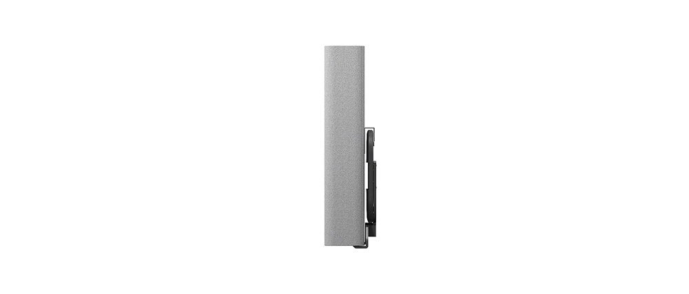 Sony HTA9M2.CEL BRAVIA Theatre Quad házimozi rendszer