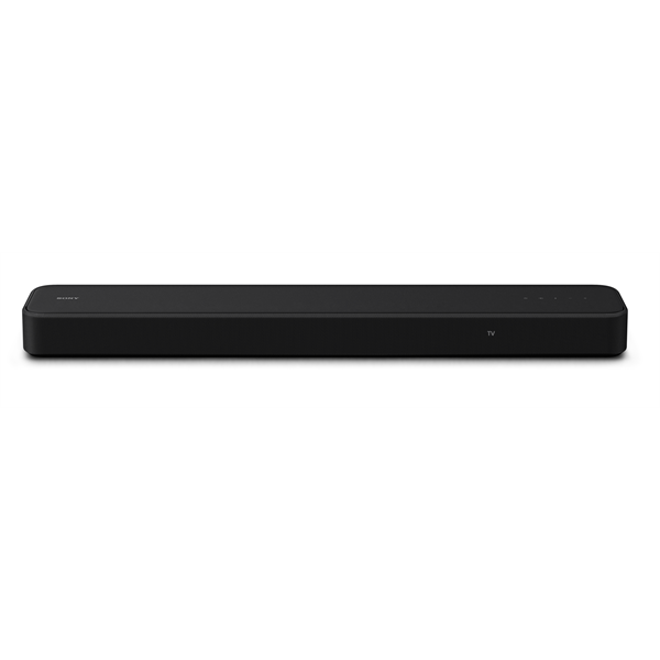 Sony HTS2000.CEL 3.1 csatornás Dolby Atmos® hangprojektor (Újracsomagolt)