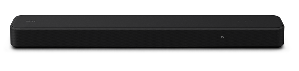 Sony HTS2000.CEL 3.1 csatornás Dolby Atmos® hangprojektor (Újracsomagolt)