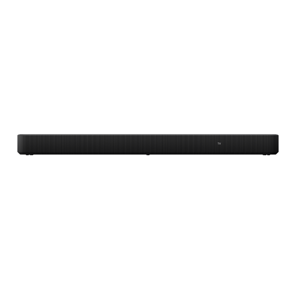 Sony HTS2000.CEL 3.1 csatornás Dolby Atmos® hangprojektor (Újracsomagolt)