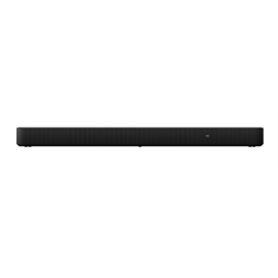 Sony HTS2000.CEL 3.1 csatornás Dolby Atmos® hangprojektor (Újracsomagolt)