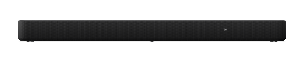 Sony HTS2000.CEL 3.1 csatornás Dolby Atmos® hangprojektor (Újracsomagolt)