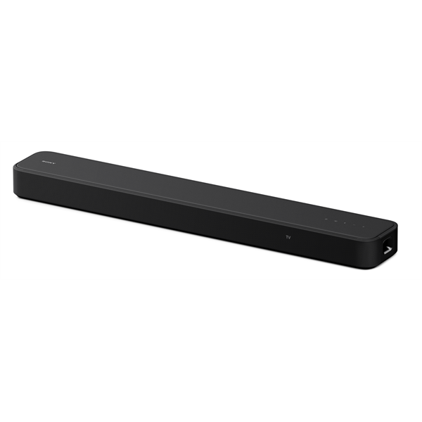 Sony HTS2000.CEL 3.1 csatornás Dolby Atmos® hangprojektor (Újracsomagolt)