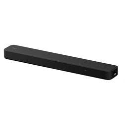 Sony HTS2000.CEL 3.1 csatornás Dolby Atmos® hangprojektor (Újracsomagolt)