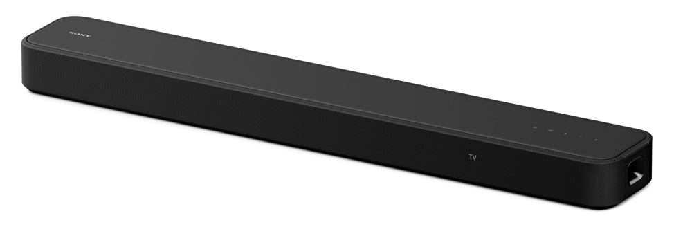 Sony HTS2000.CEL 3.1 csatornás Dolby Atmos® hangprojektor (Újracsomagolt)