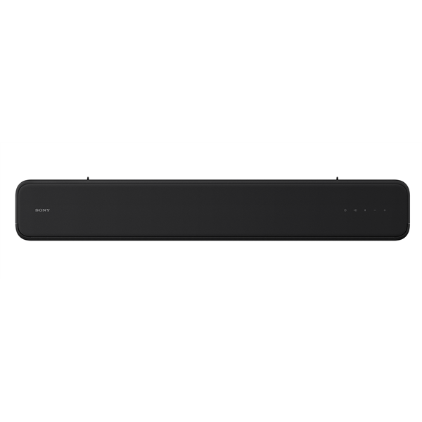 Sony HTS2000.CEL 3.1 csatornás Dolby Atmos® hangprojektor (Újracsomagolt)