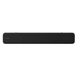 Sony HTS2000.CEL 3.1 csatornás Dolby Atmos® hangprojektor (Újracsomagolt)