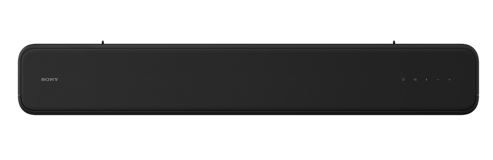 Sony HTS2000.CEL 3.1 csatornás Dolby Atmos® hangprojektor (Újracsomagolt)