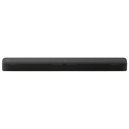 Sony HTX8500 2.1 csatornás hangprojektor