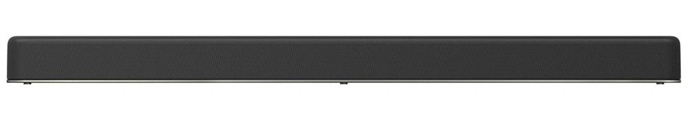 Sony HTX8500 2.1 csatornás hangprojektor