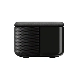 Sony HT-SF150 2.0 fekete hangprojektor