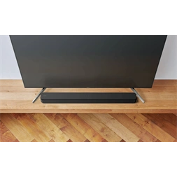 Sony HT-SF150 2.0 fekete hangprojektor