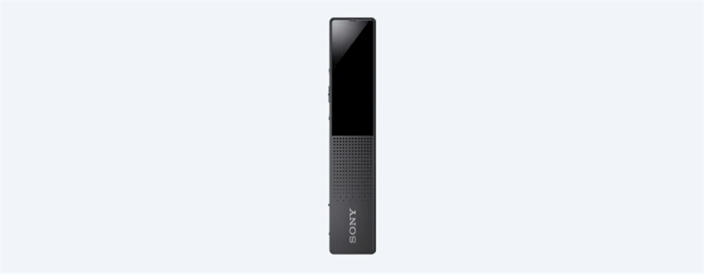Sony ICDTX660 16GB USB diktafon