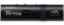 Sony NWZB183FB.CEW fekete MP3 lejátszó FM rádióval