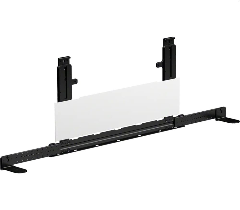 Sony SUWB1 hangprojektor fali konzol