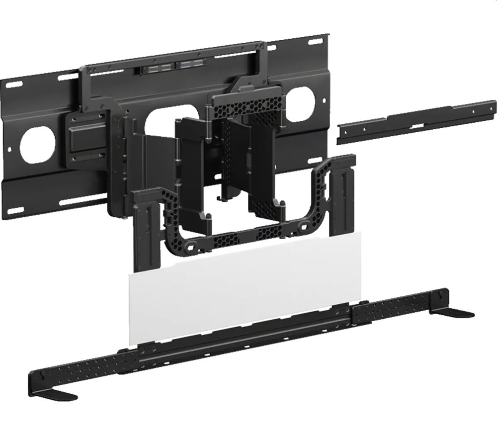 Sony SUWB1 hangprojektor fali konzol