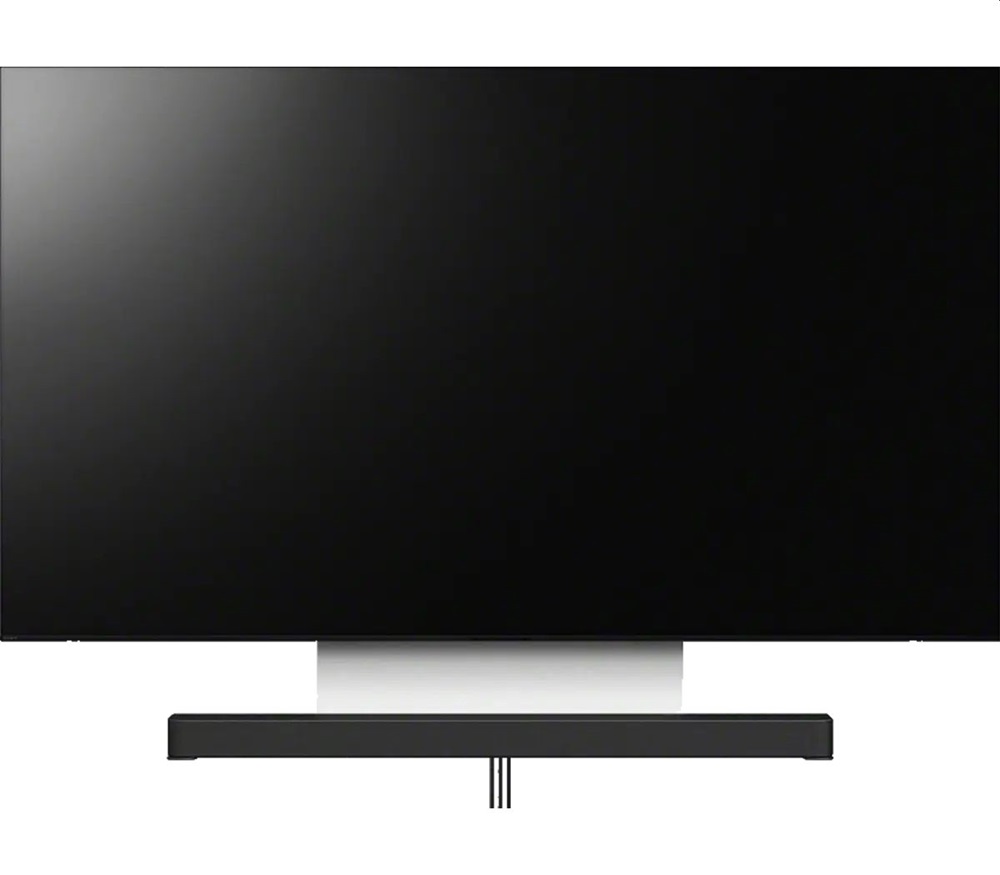 Sony SUWB1 hangprojektor fali konzol