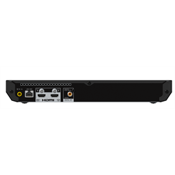 Sony UBPX700KB.EC1 4K UHD Blu-ray lejátszó
